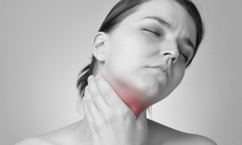 NHỮNG ĐIỀU CẦN BIẾT VỀ VIÊM TUYẾN GIÁP