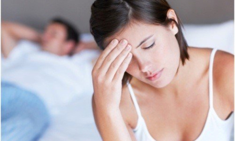 Nội tiết là gì? Vai trò của hệ nội tiết